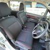 suzuki wagon-r 2017 CFJ1794292 image 6
