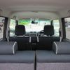 daihatsu move-conte 2012 -DAIHATSU 【久留米 580ﾇ2819】--Move Conte L575S--0171223---DAIHATSU 【久留米 580ﾇ2819】--Move Conte L575S--0171223- image 23
