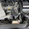 toyota corolla-sport 2018 -TOYOTA--Corolla Sport 3BA-NRE210H--NRE210-1002075---TOYOTA--Corolla Sport 3BA-NRE210H--NRE210-1002075- image 18