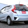 honda fit 2013 Y11580 image 11