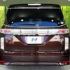 nissan elgrand 2017 -NISSAN--Elgrand DBA-PE52--PE52-053653---NISSAN--Elgrand DBA-PE52--PE52-053653- image 17