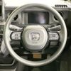 honda n-box 2025 CFJ1853331 image 11
