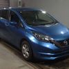 nissan note 2020 -NISSAN--Note DBA-E12--E12-710666---NISSAN--Note DBA-E12--E12-710666- image 4