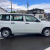 toyota succeed-van 2020 CFJ1876710 image 28