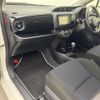 toyota vitz 2018 -TOYOTA--Vitz DBA-KSP130--KSP130-2243691---TOYOTA--Vitz DBA-KSP130--KSP130-2243691- image 24
