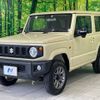 suzuki jimny 2022 -SUZUKI--Jimny 3BA-JB64W--JB64W-236939---SUZUKI--Jimny 3BA-JB64W--JB64W-236939- image 17