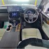 lexus lx 2024 CFJ1824333 image 6