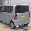 daihatsu tanto 2022 -DAIHATSU 【浜松 584ﾋ2211】--Tanto 5BA-LA650S--LA650S-0195906---DAIHATSU 【浜松 584ﾋ2211】--Tanto 5BA-LA650S--LA650S-0195906- image 11