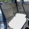 mitsubishi ek-space 2019 -MITSUBISHI 【名変中 】--ek Space B11A--0410538---MITSUBISHI 【名変中 】--ek Space B11A--0410538- image 9
