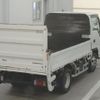 isuzu elf-truck 2014 -ISUZU--Elf NJR85-7038409---ISUZU--Elf NJR85-7038409- image 2