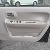 suzuki alto-lapin 2015 -SUZUKI 【名変中 】--Alto Lapin HE33S--104693---SUZUKI 【名変中 】--Alto Lapin HE33S--104693- image 8