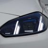 bmw 1-series 2024 -BMW--BMW 1 Series 3AA-82GE15--WBA82GE0507R36***---BMW--BMW 1 Series 3AA-82GE15--WBA82GE0507R36***- image 17