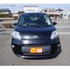 toyota porte 2013 -TOYOTA--Porte NCP145--9008136---TOYOTA--Porte NCP145--9008136- image 11