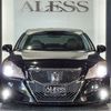toyota crown-athlete-series 2010 CFJ1733901 image 54