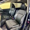 honda odyssey 2016 -HONDA 【横浜 330ﾊ3945】--Odyssey DAA-RC4--RC4-1011352---HONDA 【横浜 330ﾊ3945】--Odyssey DAA-RC4--RC4-1011352- image 21