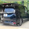 toyota voxy 2023 quick_quick_MZRA90W_MZRA90-0068125 image 17