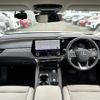 lexus rx 2023 -LEXUS--Lexus RX 5BA-TALA10--TALA10-1000265---LEXUS--Lexus RX 5BA-TALA10--TALA10-1000265- image 2