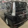 nissan serena 2016 -NISSAN--Serena DBA-FNC26--FNC26-040416---NISSAN--Serena DBA-FNC26--FNC26-040416- image 3