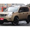 nissan x-trail 2012 -NISSAN--X-Trail NT31--NT31-234325---NISSAN--X-Trail NT31--NT31-234325- image 5