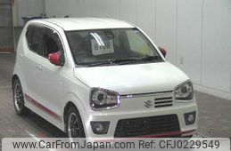 suzuki alto 2015 -SUZUKI--Alto HA36S-867403---SUZUKI--Alto HA36S-867403-