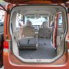 daihatsu tanto 2010 GOO_JP_700051025830250426003 image 36