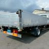 isuzu forward 2008 CFJ1661284 image 8