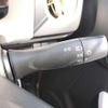 suzuki alto 2017 CFJ1771336 image 20