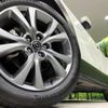 mazda cx-3 2022 -MAZDA--CX-30 5BA-DMEP--DMEP-205400---MAZDA--CX-30 5BA-DMEP--DMEP-205400- image 14