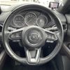 mazda cx-8 2018 -MAZDA--CX-8 3DA-KG2P--KG2P-104489---MAZDA--CX-8 3DA-KG2P--KG2P-104489- image 21