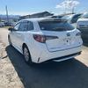 toyota corolla-touring-wagon 2020 quick_quick_6AA-ZWE214W_ZWE214W-6008570 image 2