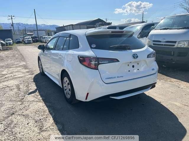 toyota corolla-touring-wagon 2020 quick_quick_6AA-ZWE214W_ZWE214W-6008570 image 2