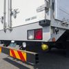 nissan diesel-ud-condor 2019 -NISSAN--Condor 2RG-BRR90T2--BRR90-7000919---NISSAN--Condor 2RG-BRR90T2--BRR90-7000919- image 8
