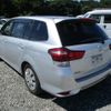 toyota corolla-fielder 2017 -TOYOTA--Corolla Fielder DBA-NRE161G--NRE161-0032877---TOYOTA--Corolla Fielder DBA-NRE161G--NRE161-0032877- image 3