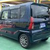 daihatsu tanto 2023 GOO_JP_700060017330250603027 image 3