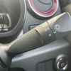 toyota passo 2016 -TOYOTA--Passo DBA-M700A--M700A-0038026---TOYOTA--Passo DBA-M700A--M700A-0038026- image 3