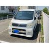 daihatsu move 2009 -DAIHATSU--Move DBA-L175S--L175S-0218530---DAIHATSU--Move DBA-L175S--L175S-0218530- image 2