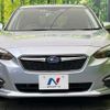 subaru impreza-wagon 2019 CFJ1639203 image 14
