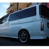 nissan elgrand 2004 quick_quick_E51_E51-067160 image 7