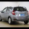 nissan note 2020 quick_quick_HE12_HE12-312646 image 18