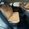 lexus nx 2018 quick_quick_DBA-AGZ10_AGZ10-1017454 image 10