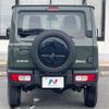 suzuki jimny 2024 CFJ1638568 image 16