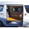 toyota hiace-van 2014 -TOYOTA 【春日部 100ｿ9794】--Hiace Van CBF-TRH200K--TRH200-0194711---TOYOTA 【春日部 100ｿ9794】--Hiace Van CBF-TRH200K--TRH200-0194711- image 10