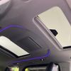 toyota alphard 2021 quick_quick_AGH30W_AGH30-9040867 image 3