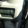 nissan clipper-van 2017 -NISSAN--Clipper Van DR17V--255932---NISSAN--Clipper Van DR17V--255932- image 10