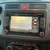 volkswagen tiguan 2010 CFJ1689984 image 23