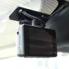 mitsubishi rvr 2017 quick_quick_GA4W_GA4W-0700626 image 8