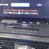 honda stepwagon 2022 CFJ1678406 image 23