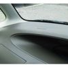 daihatsu tanto 2012 CFJ1860781 image 23