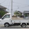 nissan vanette-truck 2005 quick_quick_TC-SK82TN_SK82TN-319913 image 12