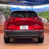 mazda cx-3 2020 -MAZDA--CX-30 5BA-DMEP--DMEP-105807---MAZDA--CX-30 5BA-DMEP--DMEP-105807- image 15